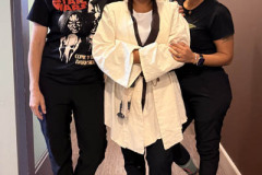 office-gallery-082725-4