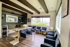 reception-1