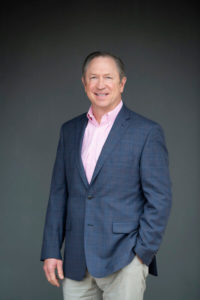 Michael A. Warren, DDS